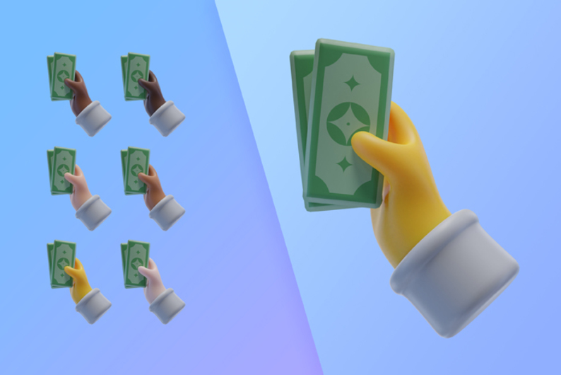 Краудфандинг: как запустить просветительский проект без грантов