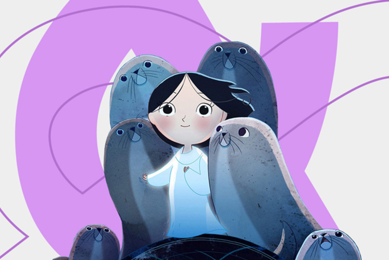 10 мультиков для взрослых, от которых бегут мурашки