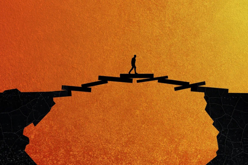 Бесплатные книги, которые помогут найти внутреннюю опору