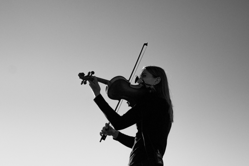 Как полюбить классическую музыку и зачем вам эта любовь?