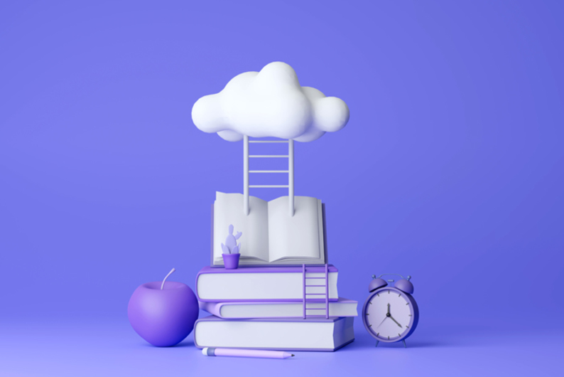 Почему важно учиться в условиях неопределенности Почему важно учиться в условиях неопределенности