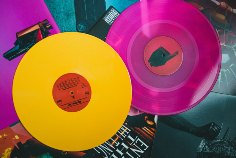 Как звучат космос, Марс, мозг: отвечают наука и искусство