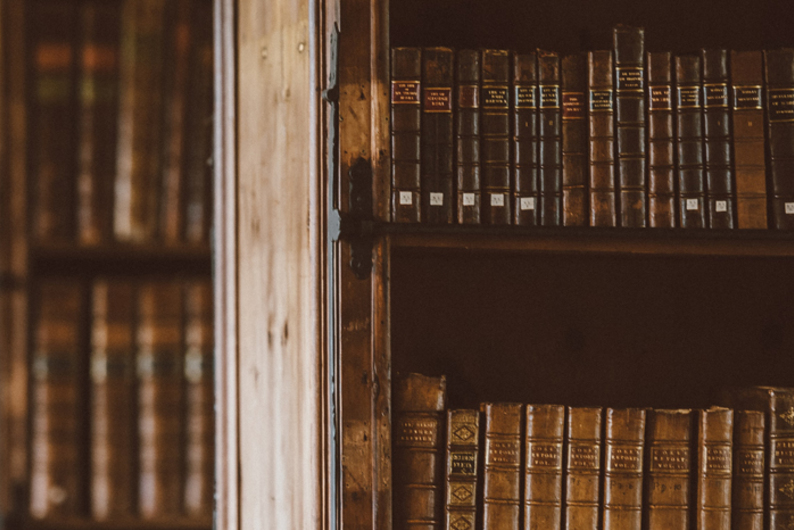 Золотой век русской литературы: как он повлиял на современную культуру и на нас? 