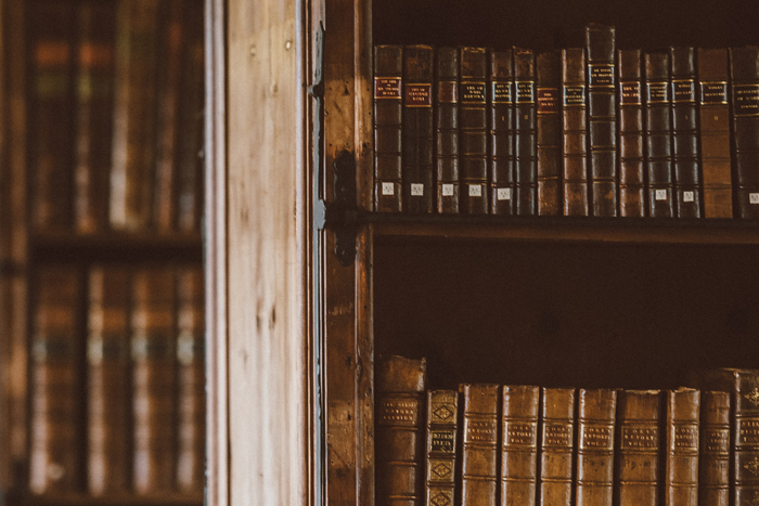 Золотой век русской литературы: как он повлиял на современную культуру и на нас? 