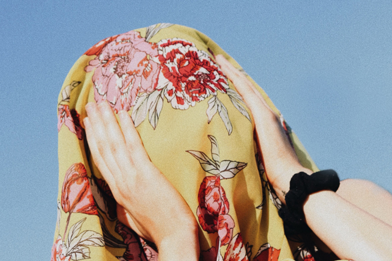 Природа страха: почему бояться — это нормально?