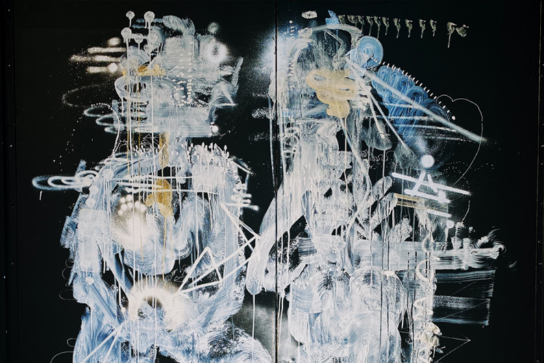 Почему мы не можем доверять собственной памяти 