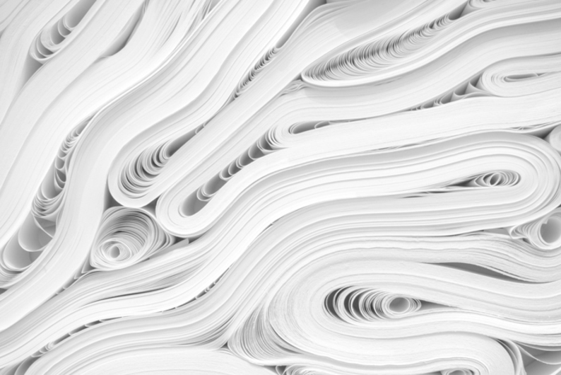 «Все в порядке» или Что такое номенклатура? «Все в порядке» или Что такое номенклатура?