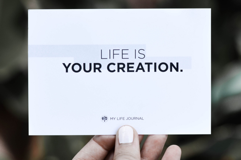 Случайные слова: сервис по подбору рандомных цитат Случайные слова: сервис по подбору рандомных цитат