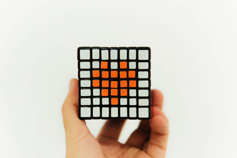 Работа по любви: существует ли она? Работа по любви: существует ли она?