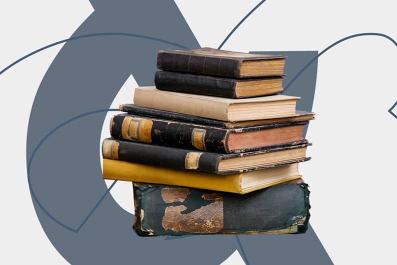 Расцвет искусства: 5 книг о живописи Золотого века Расцвет искусства: 5 книг о живописи Золотого века