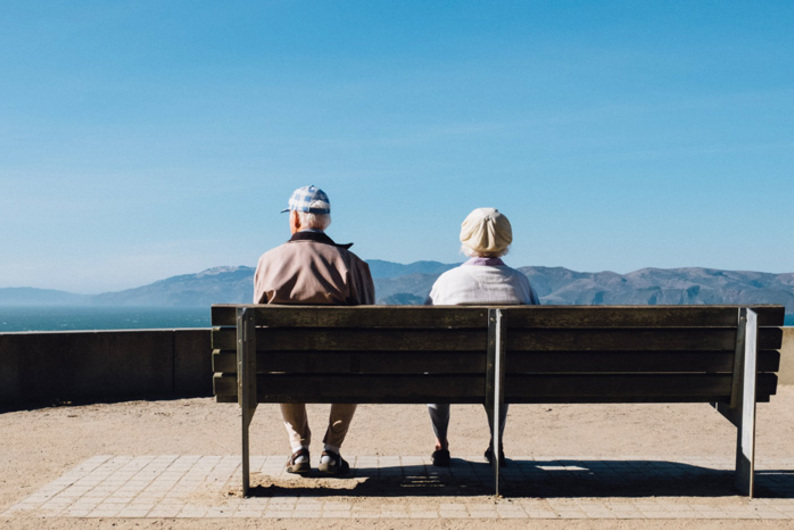 Что такое эйджизм и как возраст влияет на карьеру Что такое эйджизм и как возраст влияет на карьеру