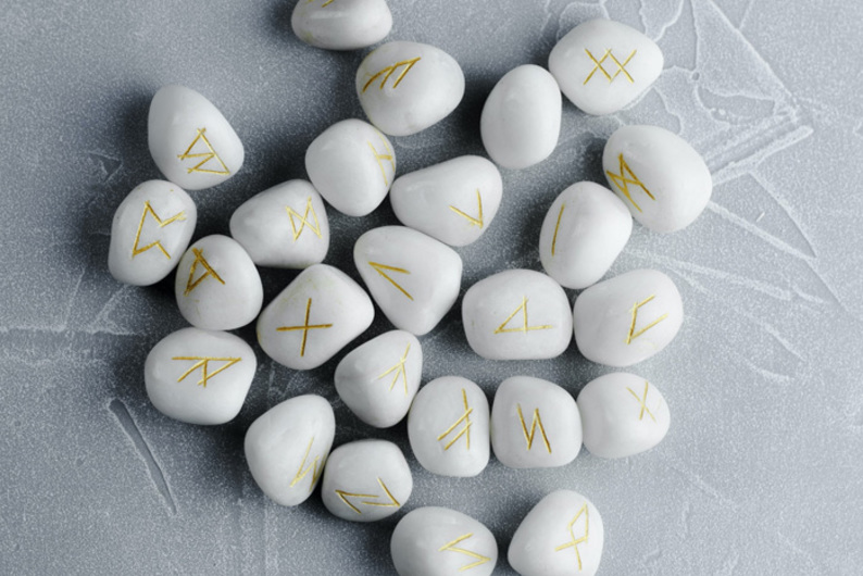 Что такое Эффект Барнума и Почему мы так любим хорошие предсказания 