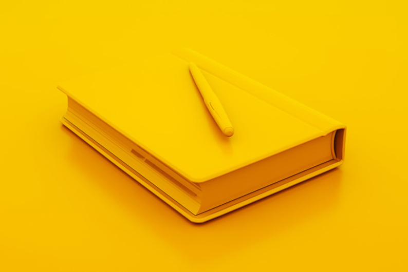 Дислексия: как с ней жить и причем тут рифмы Дислексия: как с ней жить и причем тут рифмы