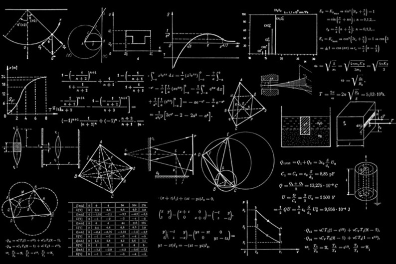 Где раскачать мышление: тренажер по основам математики