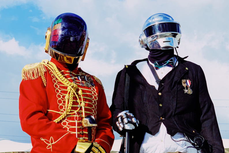 Кто такой арт-директор и как им стать? Кто такой арт-директор и как им стать?