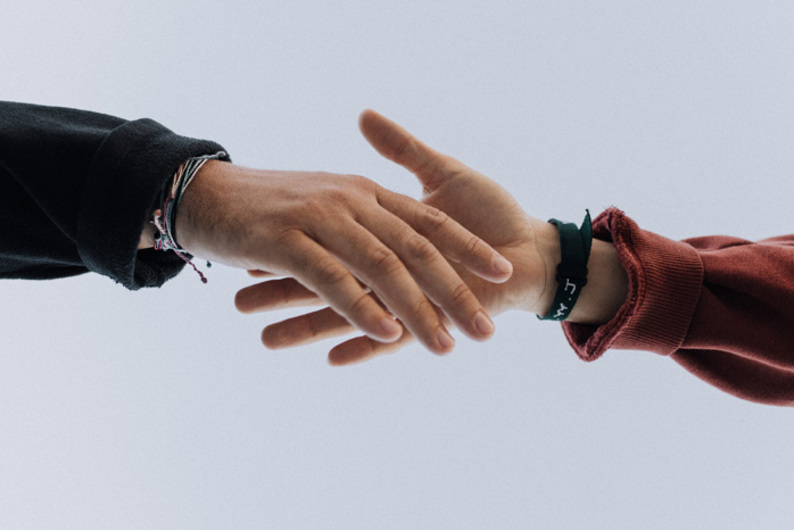 Сельское хозяйство, бабочки и заповедники: программы и гранты для волонтеров Сельское хозяйство, бабочки и заповедники: программы и гранты для волонтеров