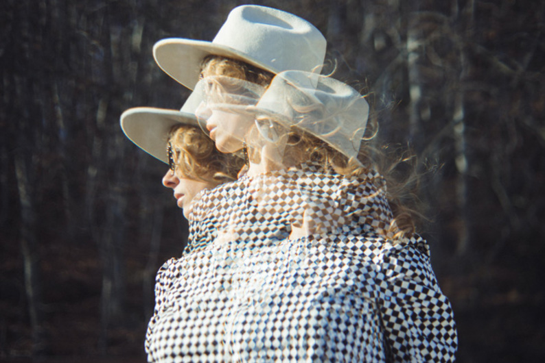 Где-то я это видел: почему возникает дежавю