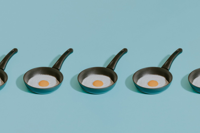 Что такое закон убывающей отдачи или Почему «больше» не значит «лучше»? 