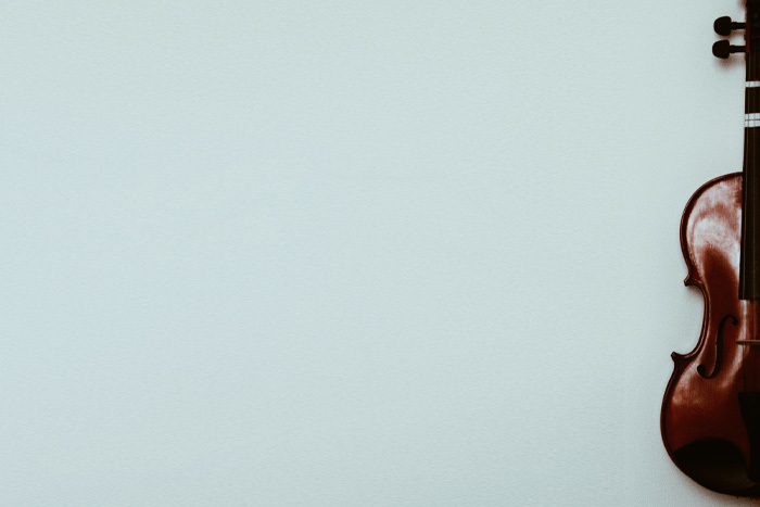 Как появилась русская музыка и что от нее осталось? 