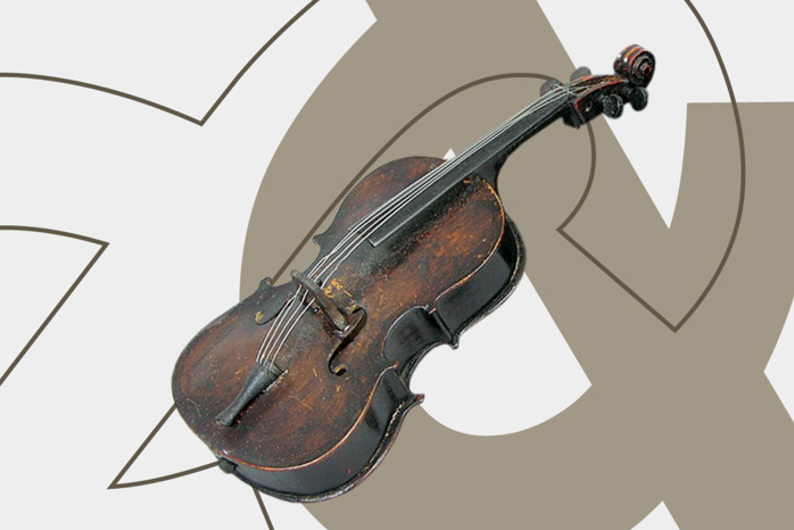 Классическая русская музыка: что слушать и смотреть, чтобы разбираться?