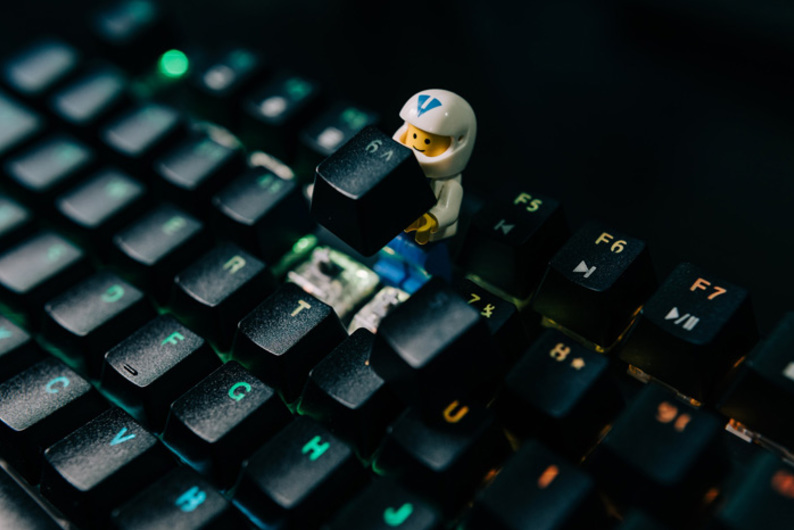 Десять из десяти: как привлекать в свой проект лучших экспертов 