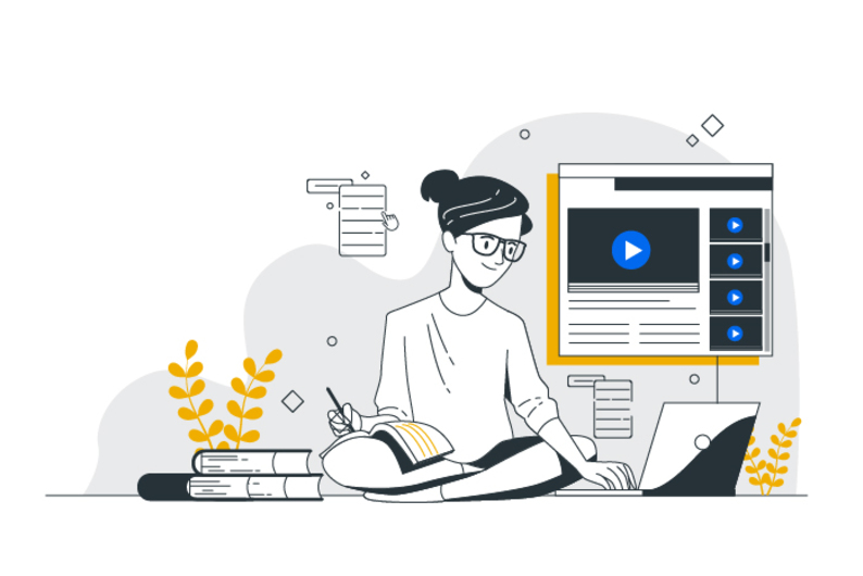 Стрессовать нельзя, учиться: как поддержать команду с помощью обучения