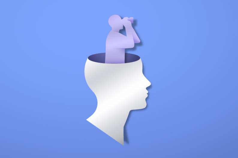 Самоисследование как инструмент работы лидеров социальных инноваций Самоисследование как инструмент работы лидеров социальных инноваций