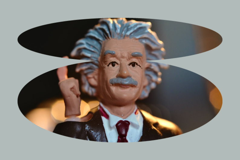 В чем ваша сила? В чем ваша сила?