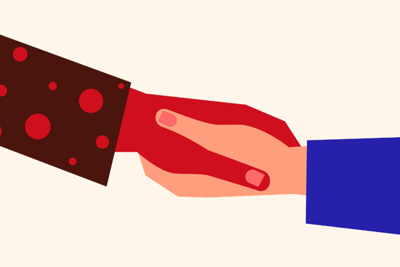 Антикризисные решения: бесплатная помощь в развитии карьеры