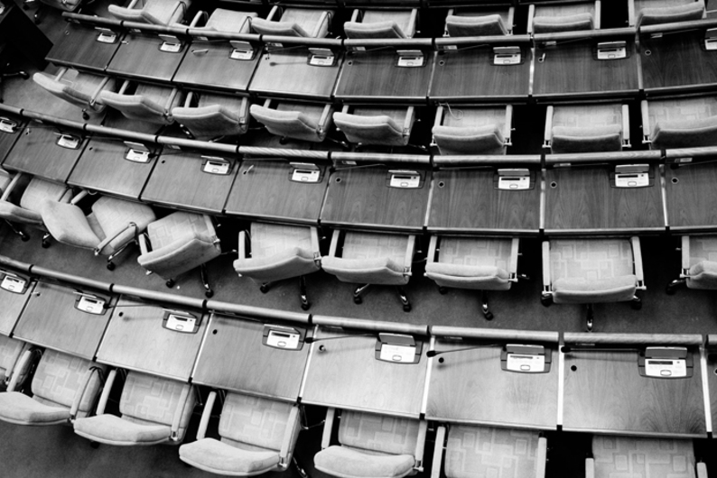 8 политологических «-измов», о которых стоит знать 8 политологических «-измов», о которых стоит знать