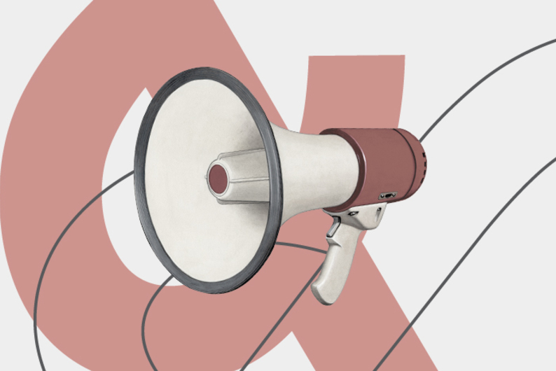 6 книг для эффективных переговоров