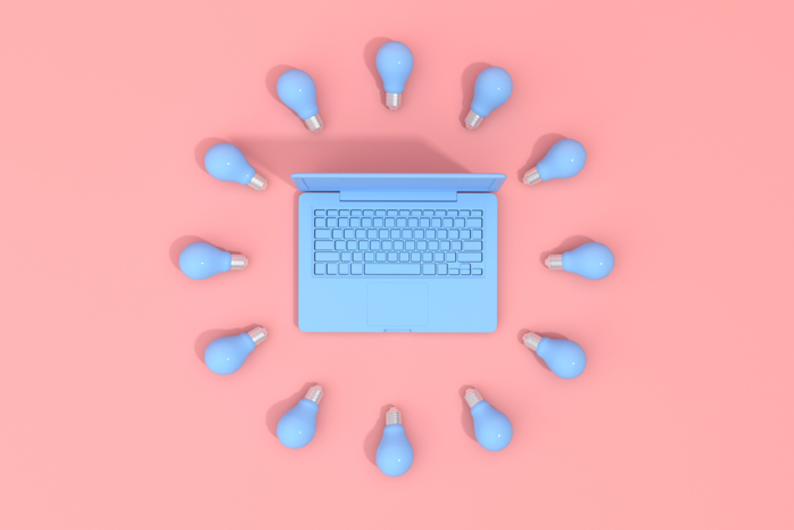 Продай себя, если сможешь: как начинающему IT-специалисту найти первую работу