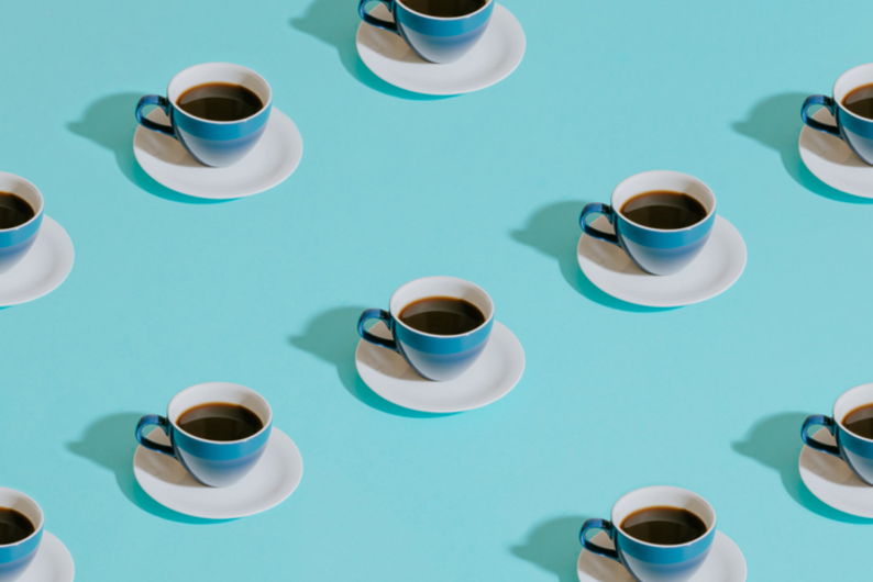 Разрешенный наркотик: 8 фактов о кофеине