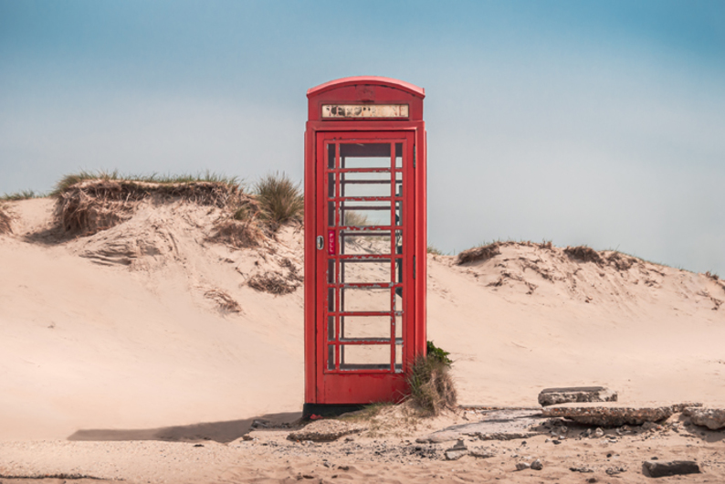 Учились в Великобритании или поступаете в вуз? Как остаться и найти работу Учились в Великобритании или поступаете в вуз? Как остаться и найти работу