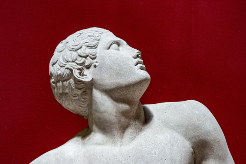 Для понимания: 8 понятий из культурологии