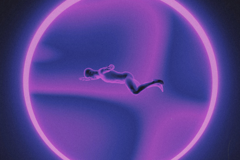 Кто такие инфорги и могут ли они вытеснить homo sapiens