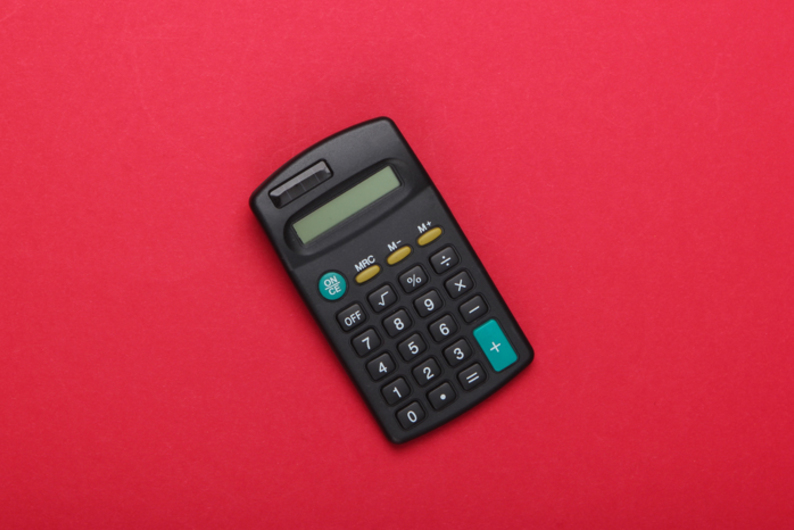 Объем производства, доход и счастье: как это связано