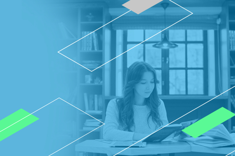 Учеба в тренде: новые образовательные термины