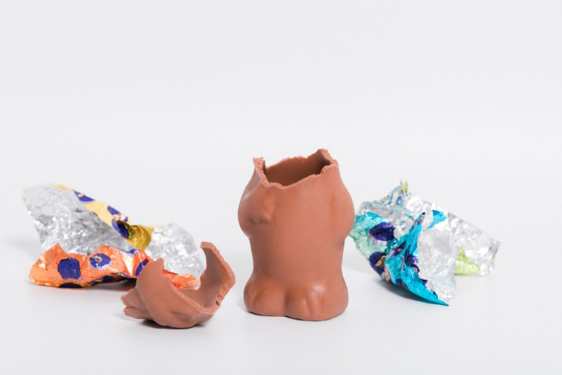 Как проявляются внутренние кризисы, или Почему девочки отрезают каре? 