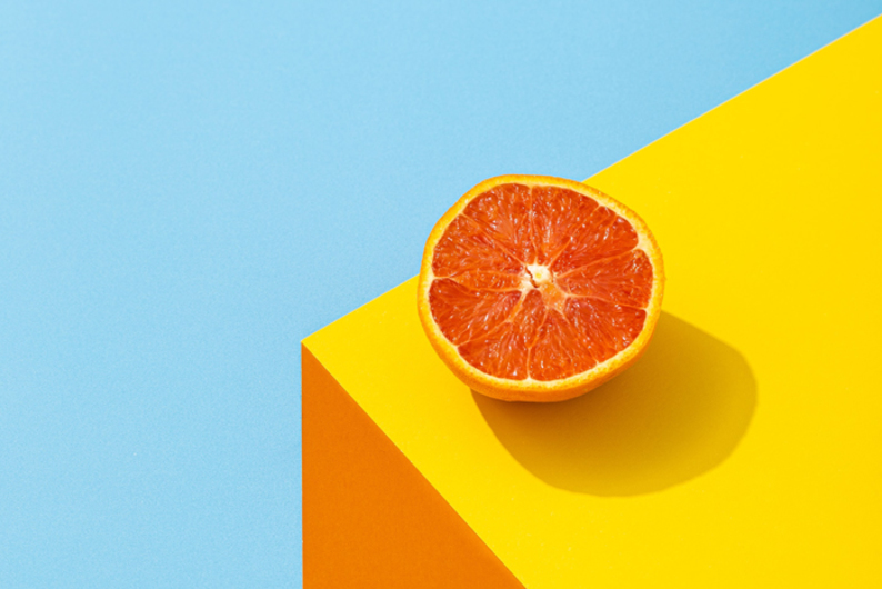 Самая доступная и самая необходимая: 10 фактов об аскорбиновой кислоте Самая доступная и самая необходимая: 10 фактов об аскорбиновой кислоте