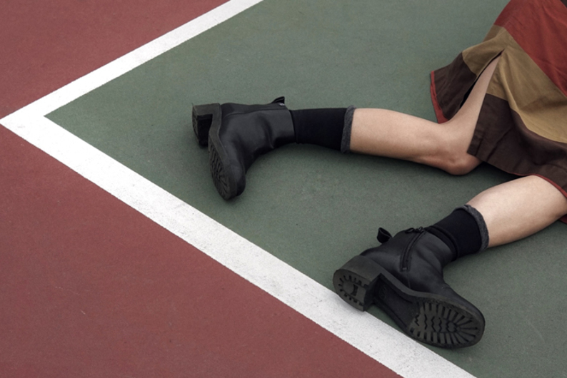 Как отдохнуть, чтобы не устать