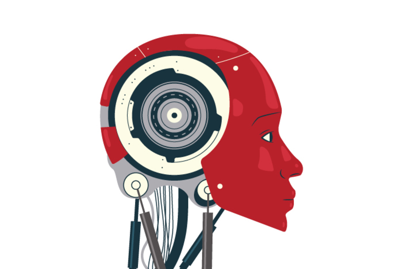 «Я знаю, о чем ты думаешь, кожаный»: как машины учатся читать мысли «Я знаю, о чем ты думаешь, кожаный»: как машины учатся читать мысли