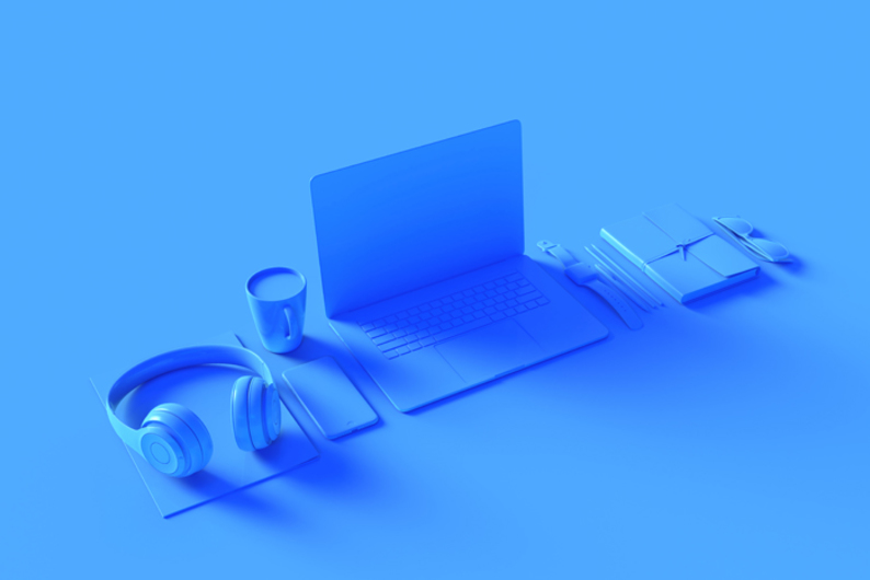 Продуктовый дизайн: зачем он нужен и как его создают Продуктовый дизайн: зачем он нужен и как его создают