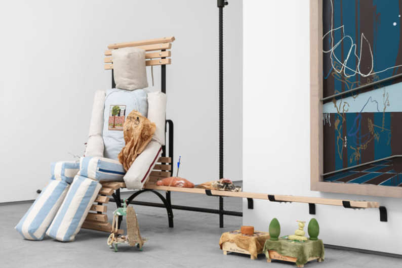 Как развиваться в культурной индустрии начинающим специалистам