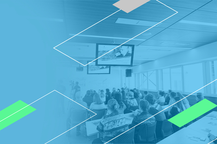 Образование будущего сегодня: что такое гибкая образовательная модель