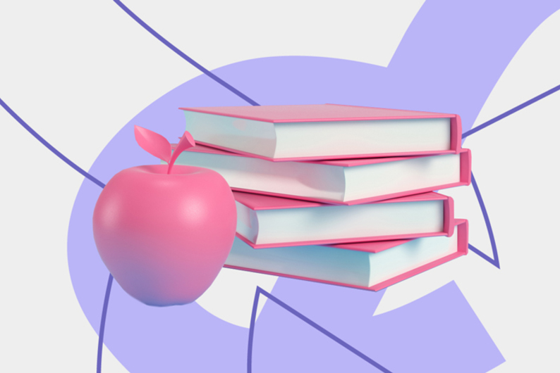 10 книг, которые можно прочесть на выходных