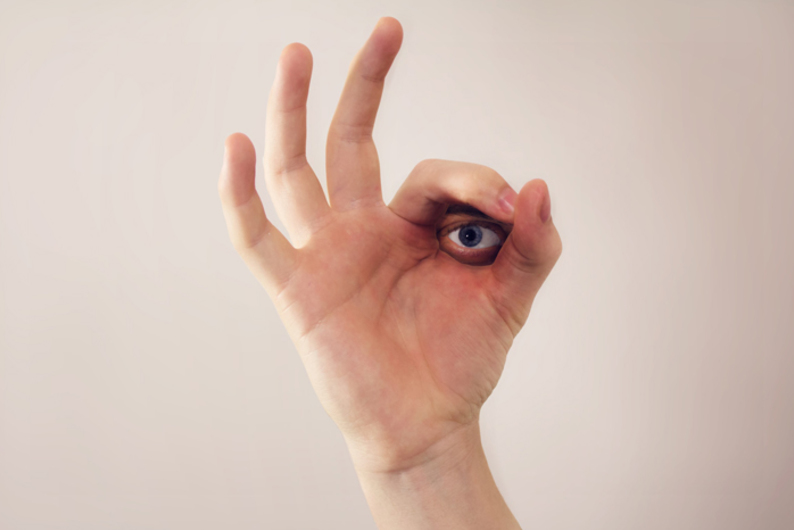 Почти 100 фактов на выходные