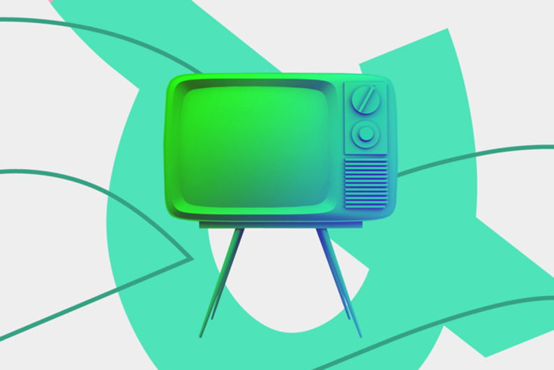 Успеть за выходные: 10 сериалов, которые можно посмотреть за праздники Успеть за выходные: 10 сериалов, которые можно посмотреть за праздники