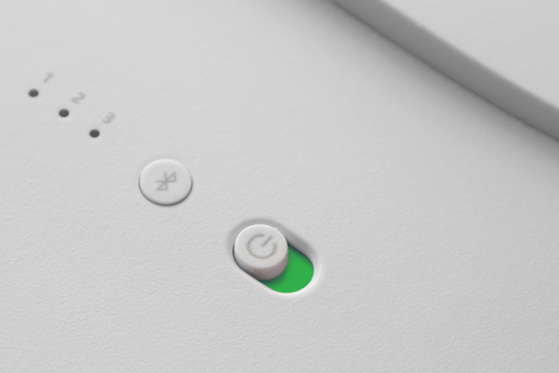 Каким будет онлайн-образование: основные тренды-2022 Каким будет онлайн-образование: основные тренды-2022