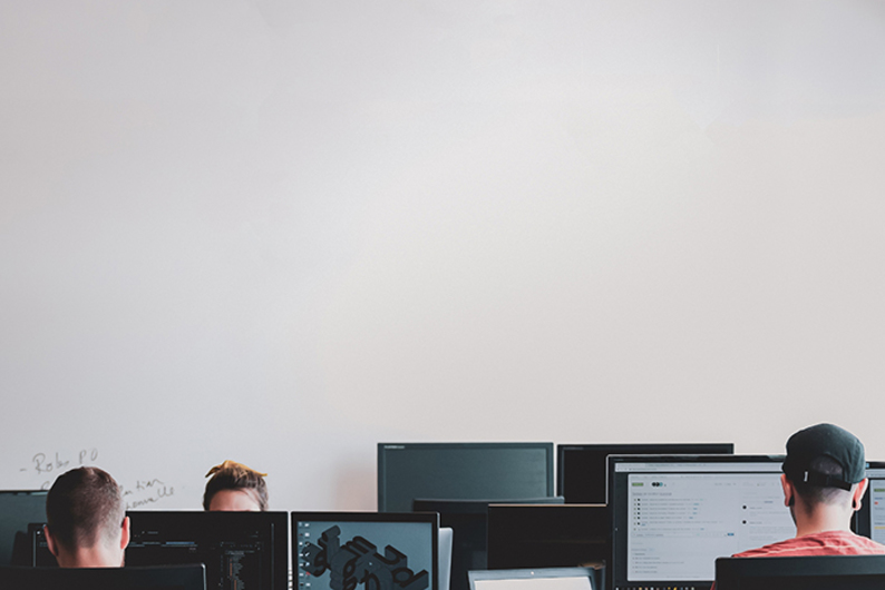 Мечта или реальность: можно ли найти работу после онлайн-курсов?